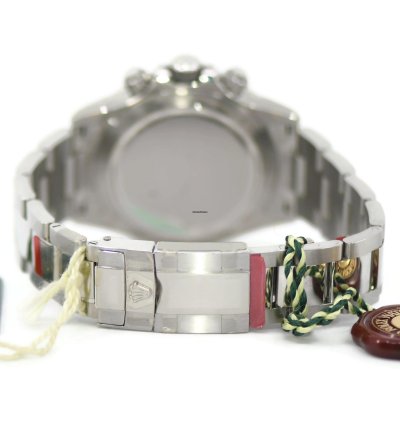 Rolex Daytona Full Stickers