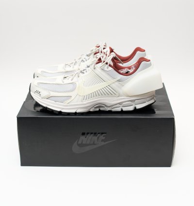 Cold Wall Nike Zoom Vomero 5 Sail