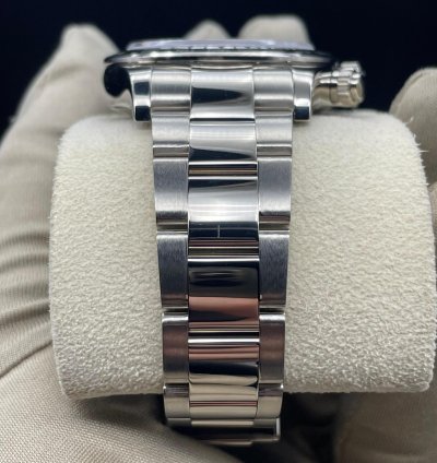 Rolex Daytona Ghost Dial Unworn
