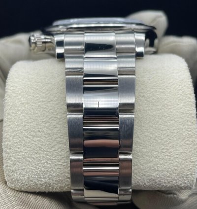 Rolex Daytona Ghost Dial Unworn