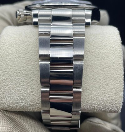 Rolex Daytona Ghost Dial Unworn