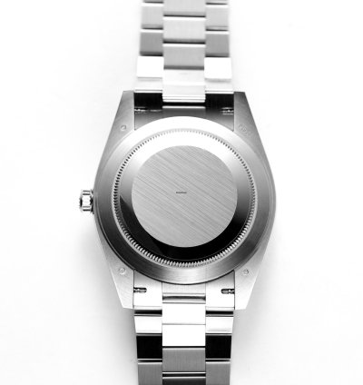 Rolex Day-date 40 Like New