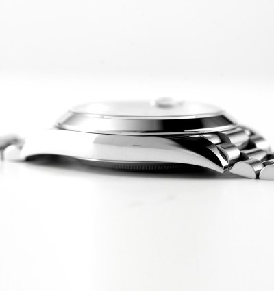 Rolex Day-date 40 Like New