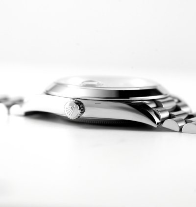 Rolex Day-date 40 Like New