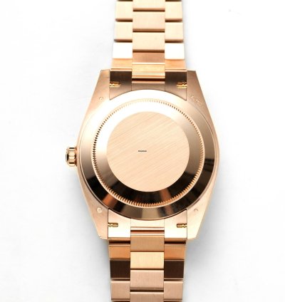 Rolex Day-date 40 Like New - 2025