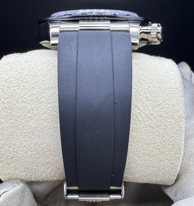Rolex Daytona Ghost Unworn