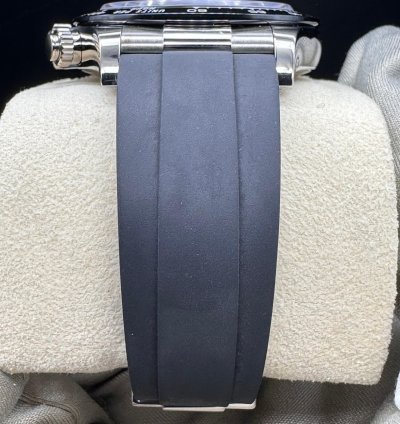 Rolex Daytona Ghost Unworn
