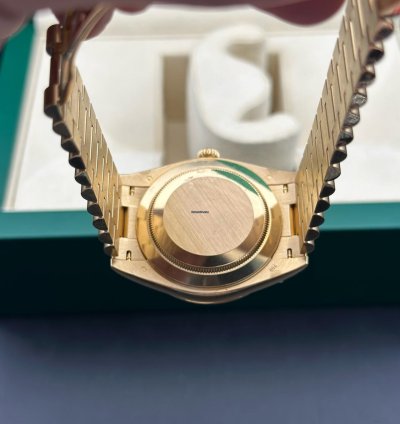 Rolex Day-date 40 M228348rbr-0003