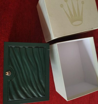 Rolex Daytona Gold Diamond Watch