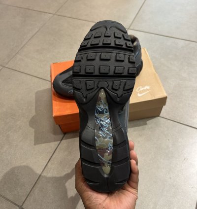 Cortiez Air Max 95 Sp