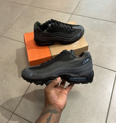Cortiez Air Max 95 Sp