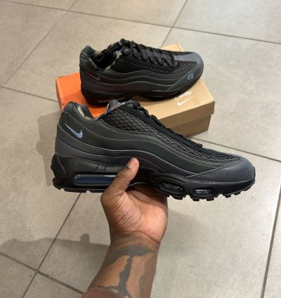 Cortiez Air Max 95 Sp