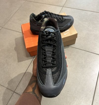 Cortiez Air Max 95 Sp