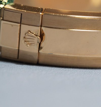 Rolex Daytona John Mayer Daytona Ref 116508 new Condition Fully Stickered