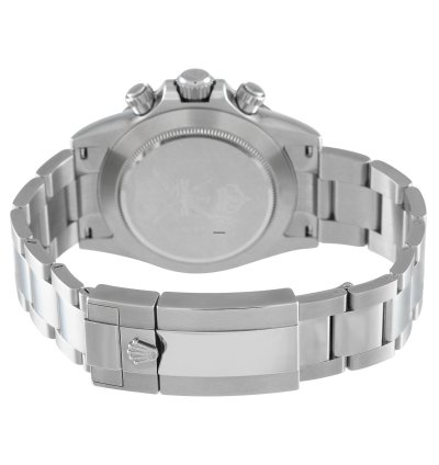 Rolex Daytona Khanjar Watch 116500ln