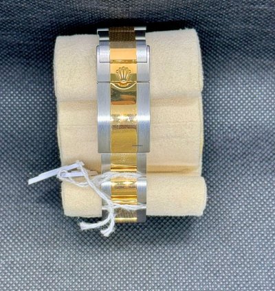 Rolex Daytona Mai Indossato - Italiano - Full Set - Scatola Garanzia