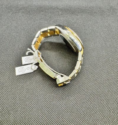 Rolex Daytona Mai Indossato - Italiano - Full Set - Scatola Garanzia