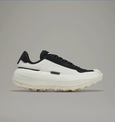 -3 Makura Gx1087 Yohji Adidas 10 5 Us