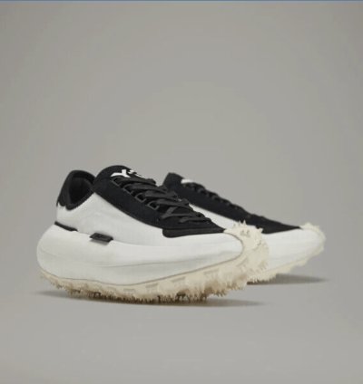 -3 Makura Gx1087 Yohji Adidas 10 5 Us