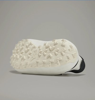 -3 Makura Gx1087 Yohji Adidas 10 5 Us
