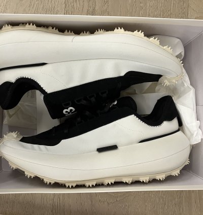 -3 Makura Gx1087 Yohji Adidas 10 5 Us