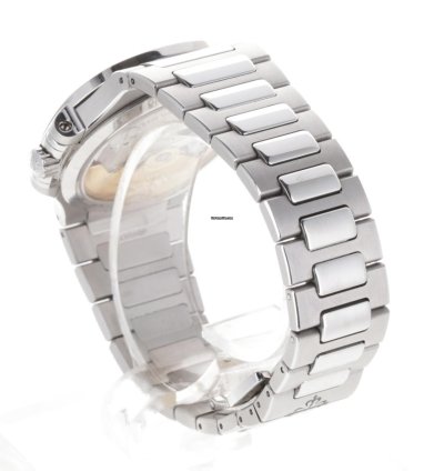 Patek Philippe Nautilus Dame 35 Mm 2021
