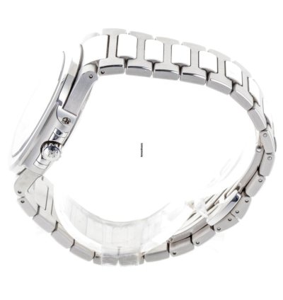 Patek Philippe Nautilus Dame 35 Mm 2021