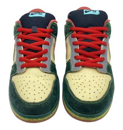 Dunk Sb Low Mosquito