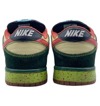 Dunk Sb Low Mosquito