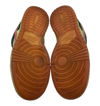 Dunk Sb Low Mosquito