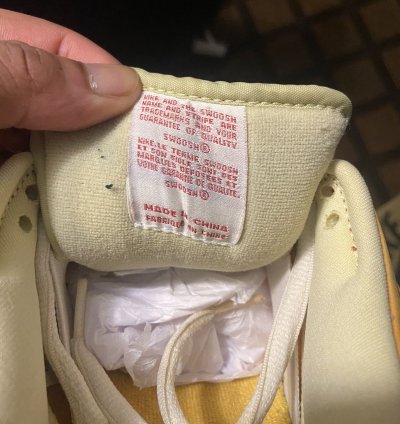 Dunk Sb Low Newcastle Brown Ale