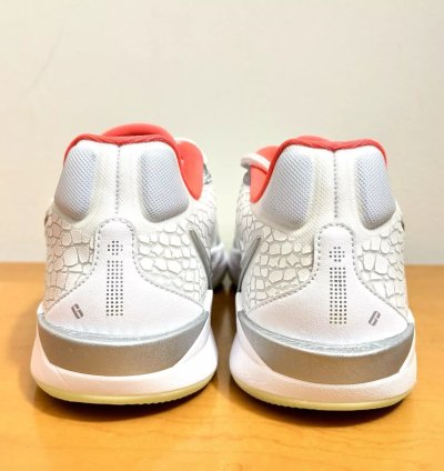1 1 Nike Sabrina 2 Yeezy Plats Basketball Shoes