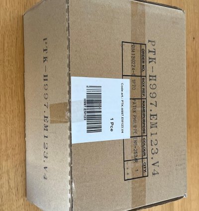 Patek Philippe Nautilus Full Set Double Sealed Since Last Service