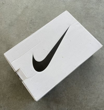 1017 9sm Alyx Nike Air Force 1 High