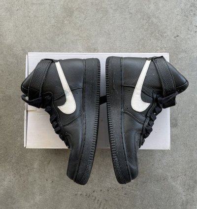 1017 9sm Alyx Nike Air Force 1 High