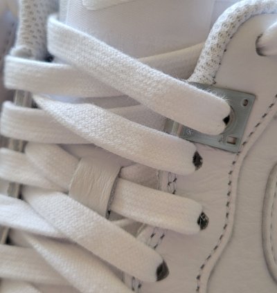 1017 Alyx 9sm Air Force 1