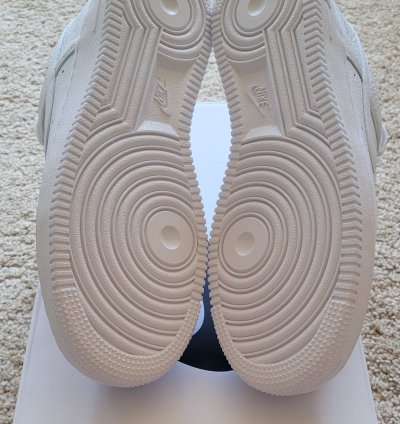 1017 Alyx 9sm Air Force 1