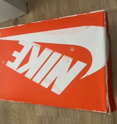 Jordan 1 Chicago Lost And Found Us 9 5 Dz5485-612