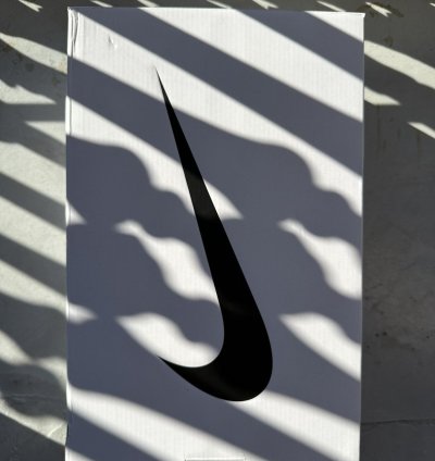 1017 Alyx 9sm Nike Air Force 1 High Rollercoaster Buckle