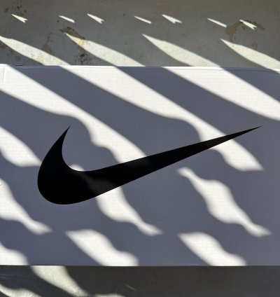 1017 Alyx 9sm Nike Air Force 1 High Rollercoaster Buckle