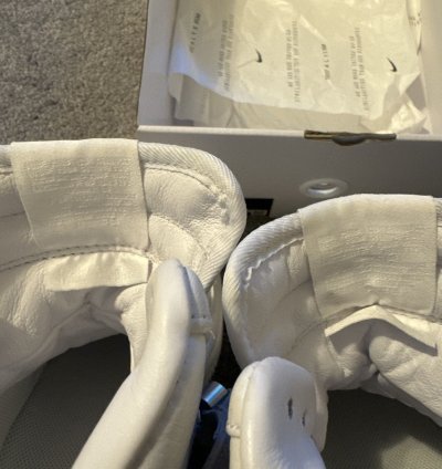 1017 Alyx Nike Air Force 1 High