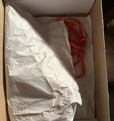 Jordan 1 High