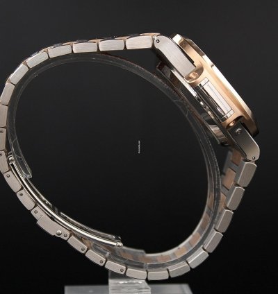 Patek Philippe Nautilus In Stock Nautilus Chronograph