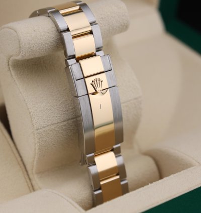 Rolex Daytona Mother Of Pearl Mop Diamond 116503