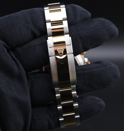 Rolex Daytona Mother Of Pearl Mop Diamond 116503