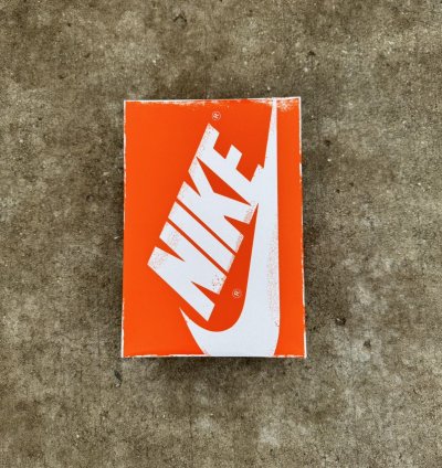 Jordan 1 Lost And Found