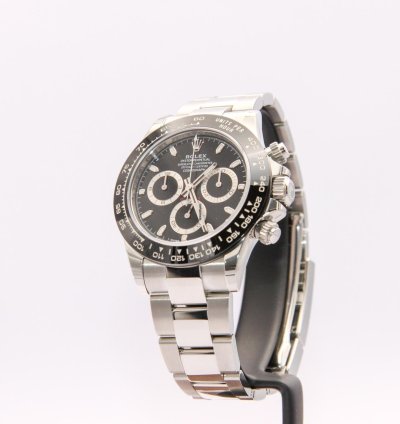 Rolex Daytona New