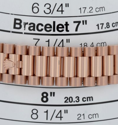 Rolex Day-date 40 New Rolex Day-date 40mm Papers Olive Diamond Bezel President Watch 228345 Box