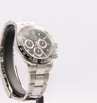 Rolex Daytona New