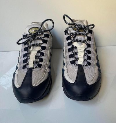 2000s Air Max 95